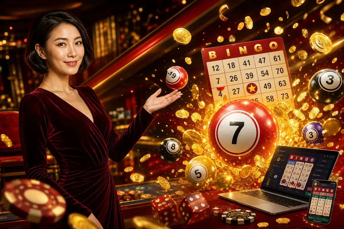 8xet Nổ Hũ Jackpot