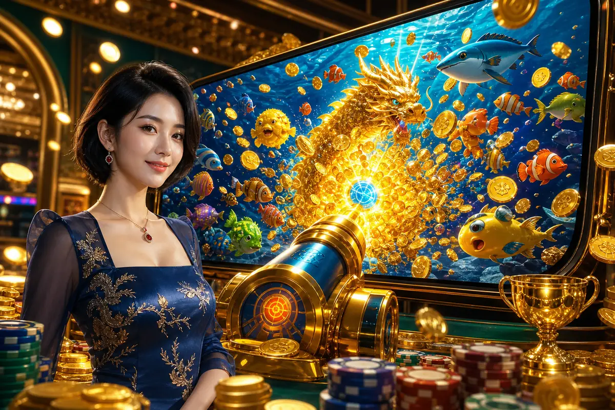 8xet nền tảng giải trí Việt Nam