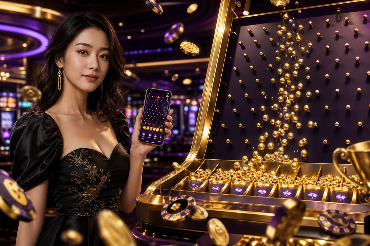 8xet Cầu Lông cá cược thể thao