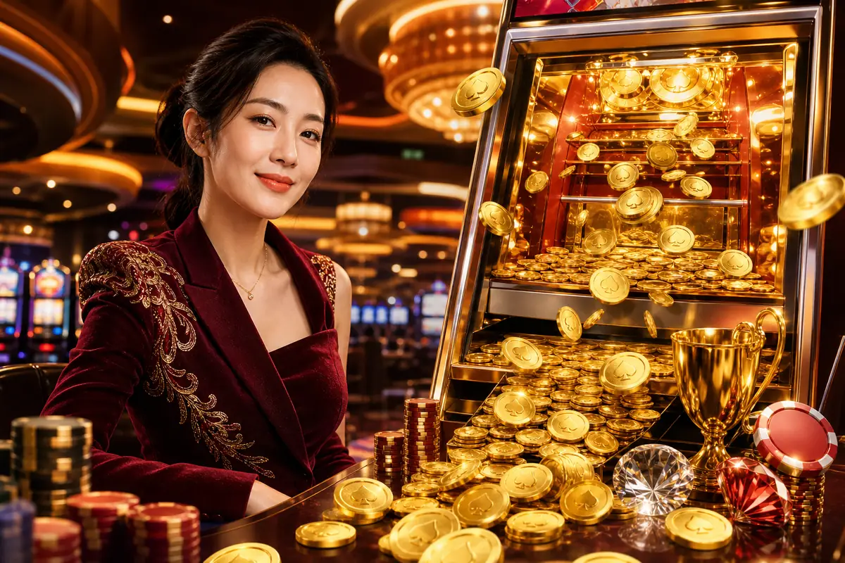 8xet ưu đãi chào mừng