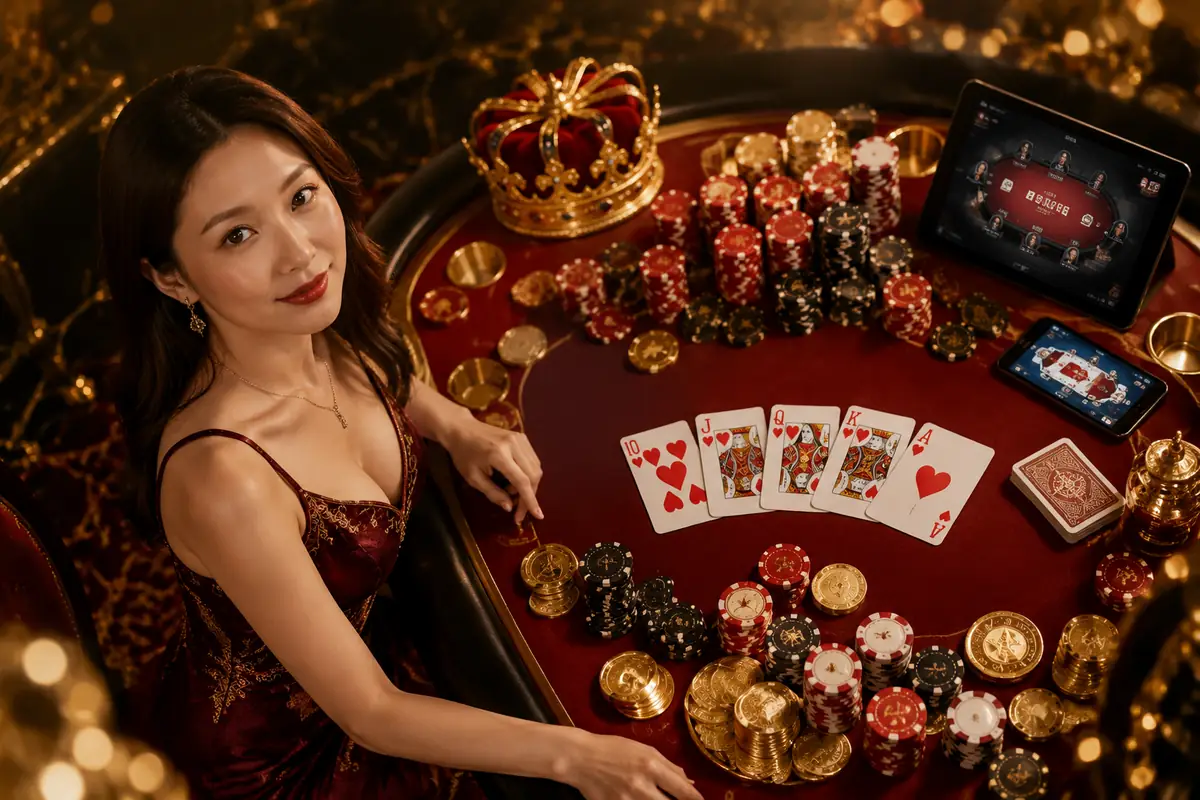 8xet xác minh tài khoản KYC