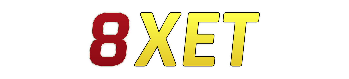 8xet